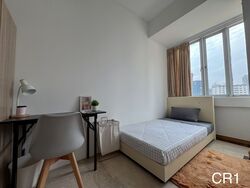 The Huntington (D11), Apartment #495993611